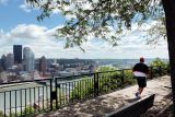 British Airways steels with deal with new route to Pittsburgh