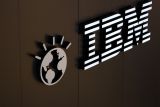 IBM, Google Cloud and the open...
