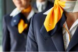 Lufthansa Group Airlines welcome around 14.2 million passengers on board in July 2018